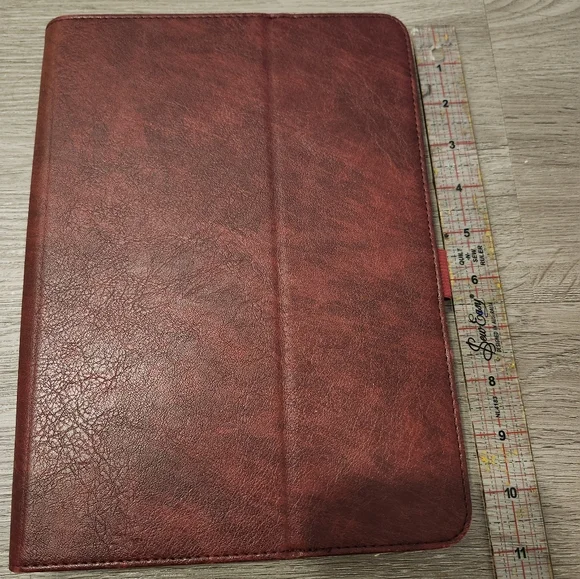 IPad Case 10" - Picture 1 of 6